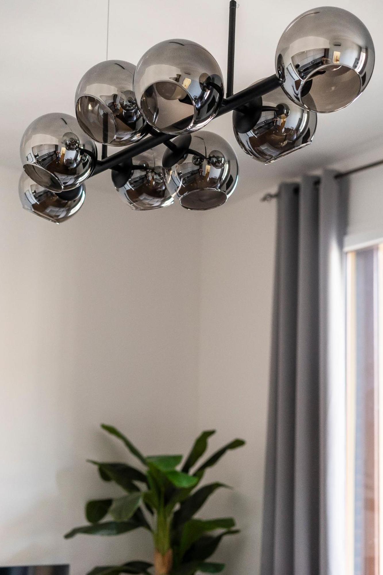 San Marco Black Appartamento Luxury Con Terrazzo E Parcheggio Su Richiesta Florence Luaran gambar
