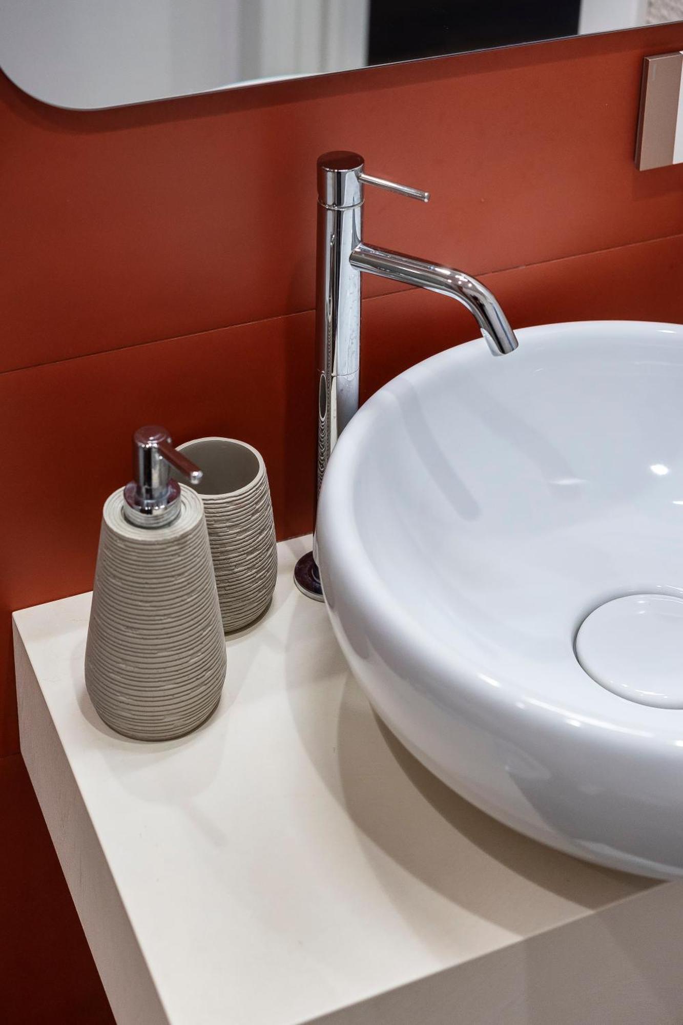San Marco Black Appartamento Luxury Con Terrazzo E Parcheggio Su Richiesta Florence Luaran gambar