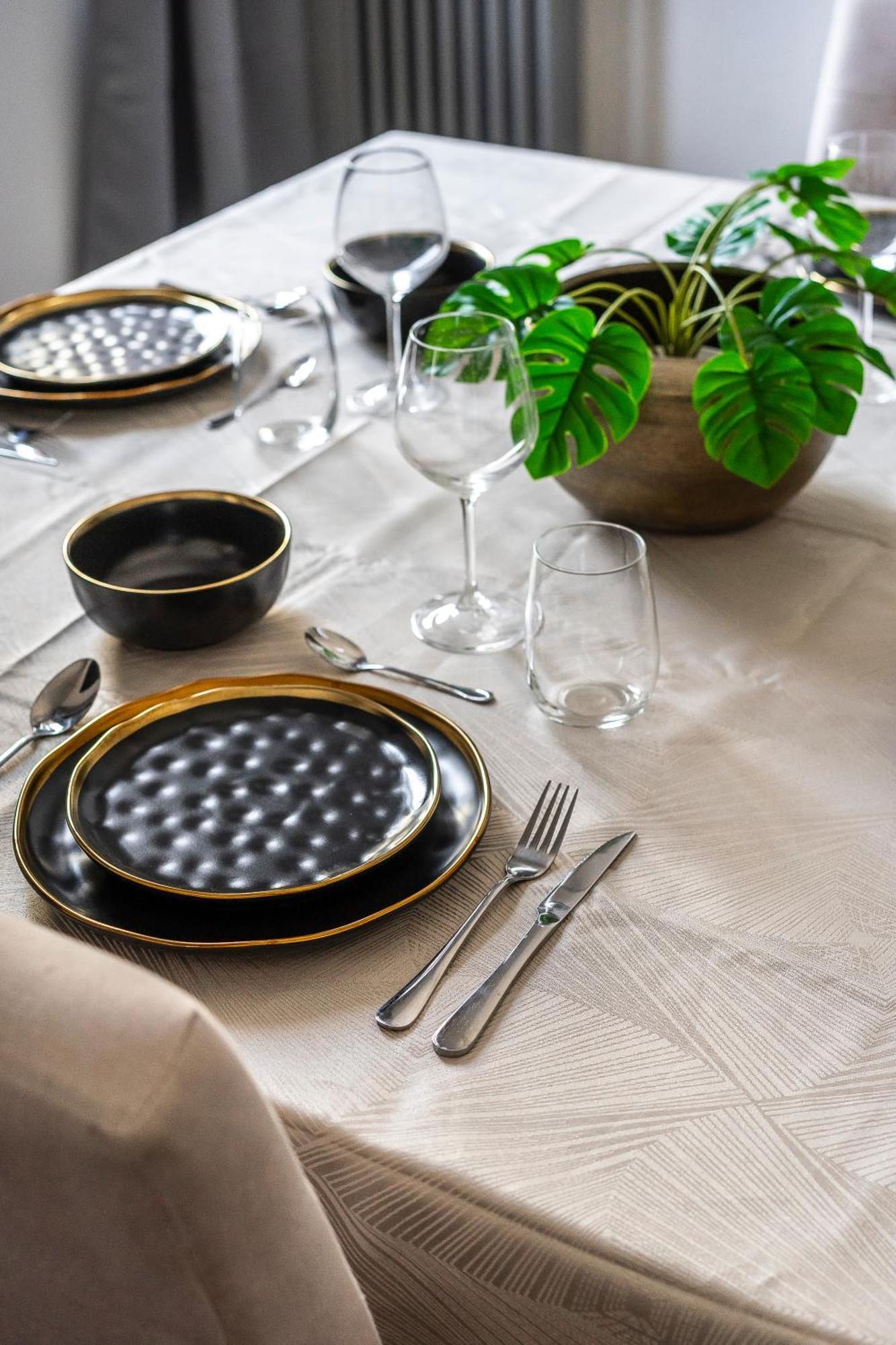 San Marco Black Appartamento Luxury Con Terrazzo E Parcheggio Su Richiesta Florence Luaran gambar