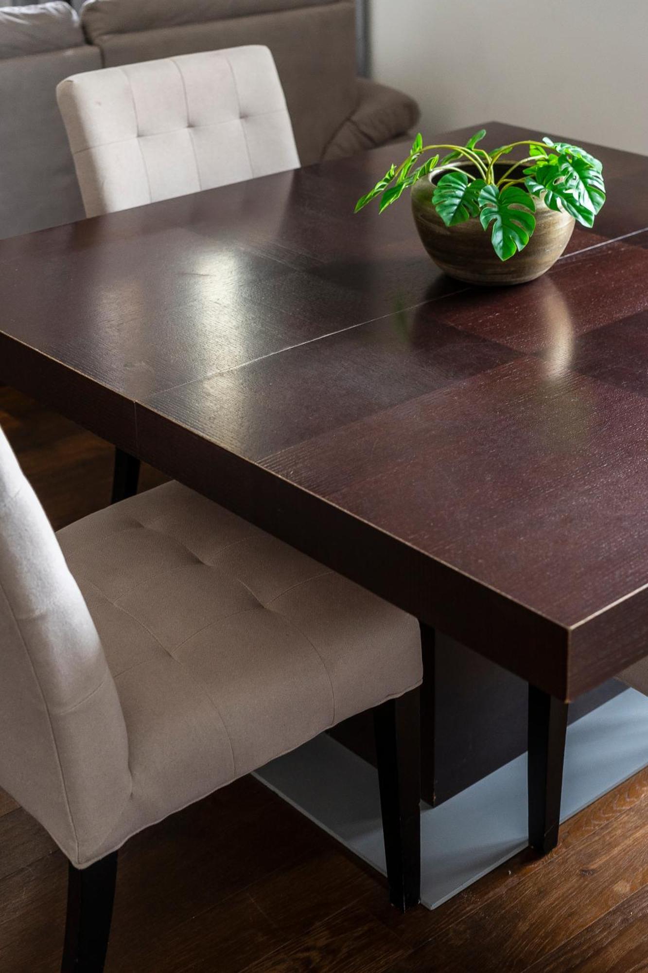 San Marco Black Appartamento Luxury Con Terrazzo E Parcheggio Su Richiesta Florence Luaran gambar